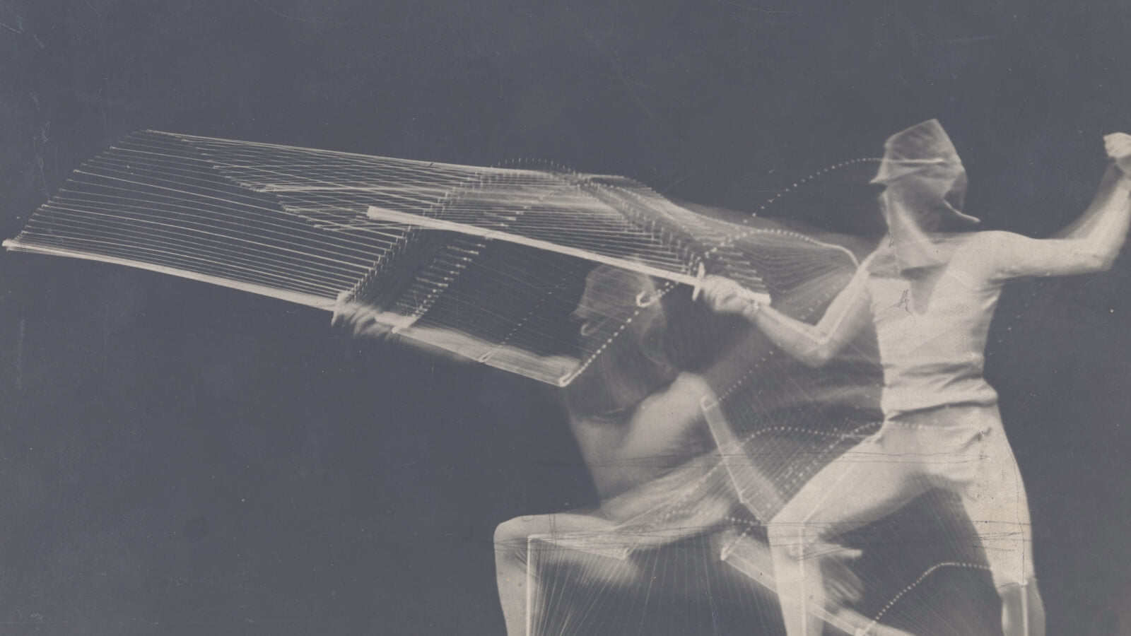 How harmful are synthetic and plastic fibres to our health?