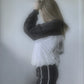 Organic Cotton 90s Signature Dancers Pant