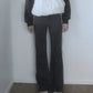 Organic Cotton 90s Signature Dancers Pant