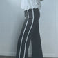 Organic Cotton 90s Signature Dancers Pant